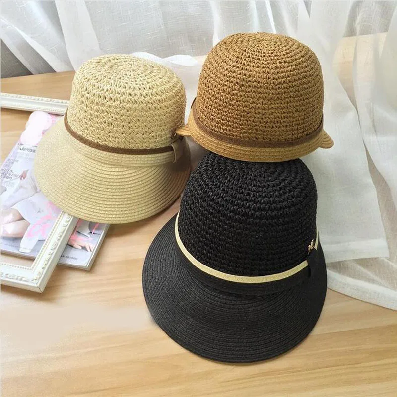 الفروسية كنتاكي ديربي القبعات قناع Sobrero قبعات للحماية من الشمس للنساء رجل كبير بريم سترو قبعة مع القوس قبعة صيفية للنساء الشاطئ كاب الفروسية كنتاكي ديربي القبعات قناع Sobrero قبعات للحماية من الشمس للنساء رجل كبير بريم سترو قبعة مع القوس قبعة صيفية للنساء الشاطئ كاب