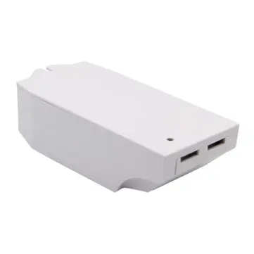 b36025be-1b44-45fe-9dc5-bf8a920a5871