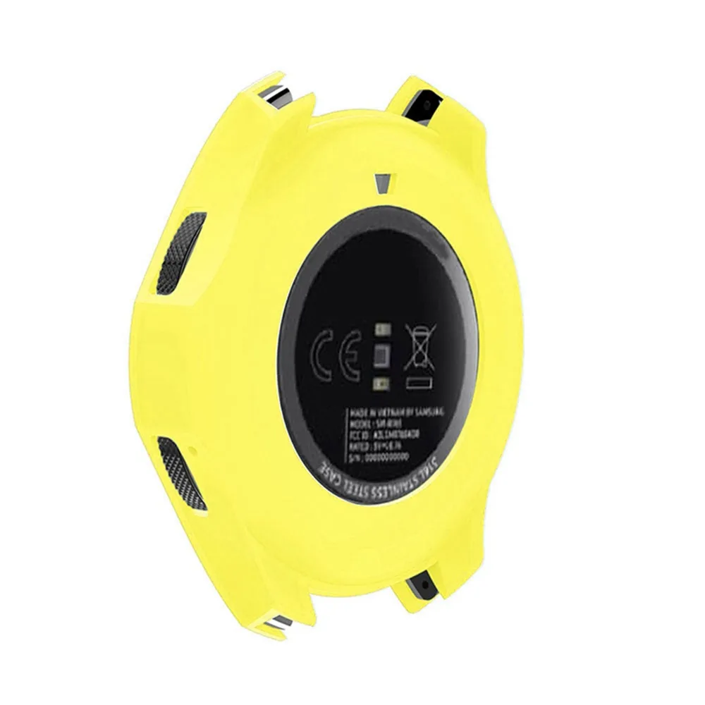 dw-ewws101 (28)