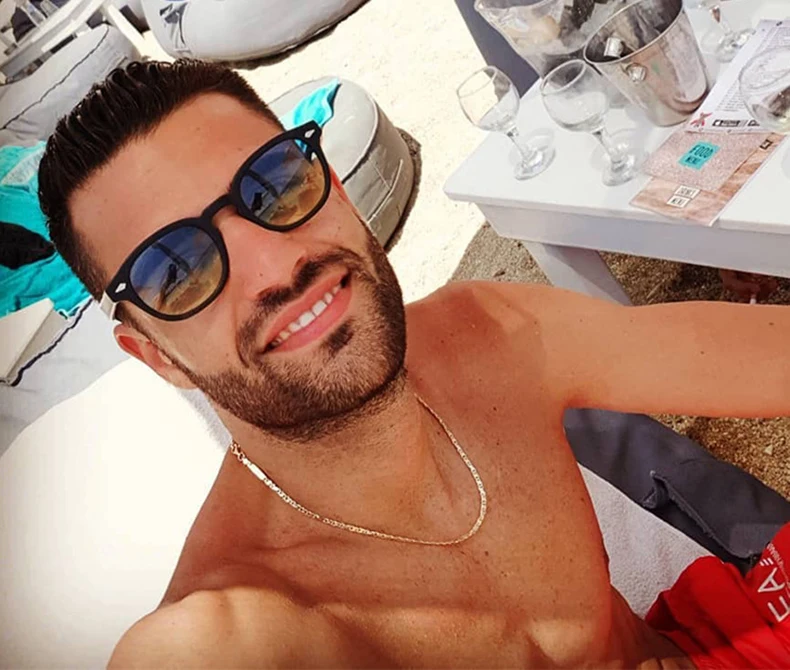 9346643533_1078208372