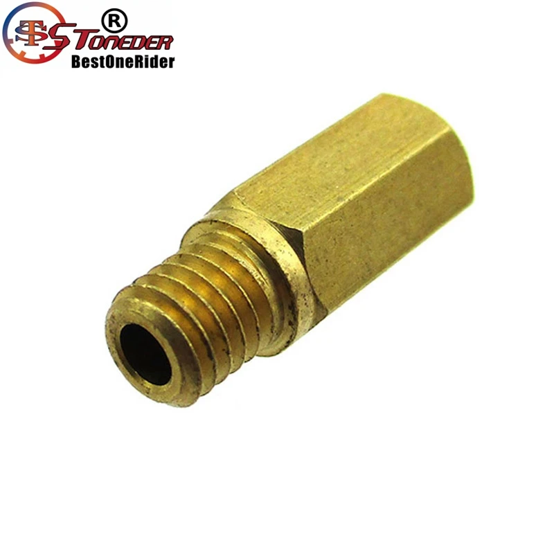 MXA0871 (20)