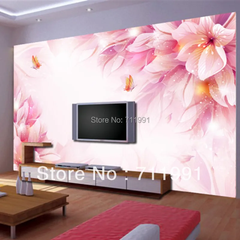 Flowers for dreams coupon code