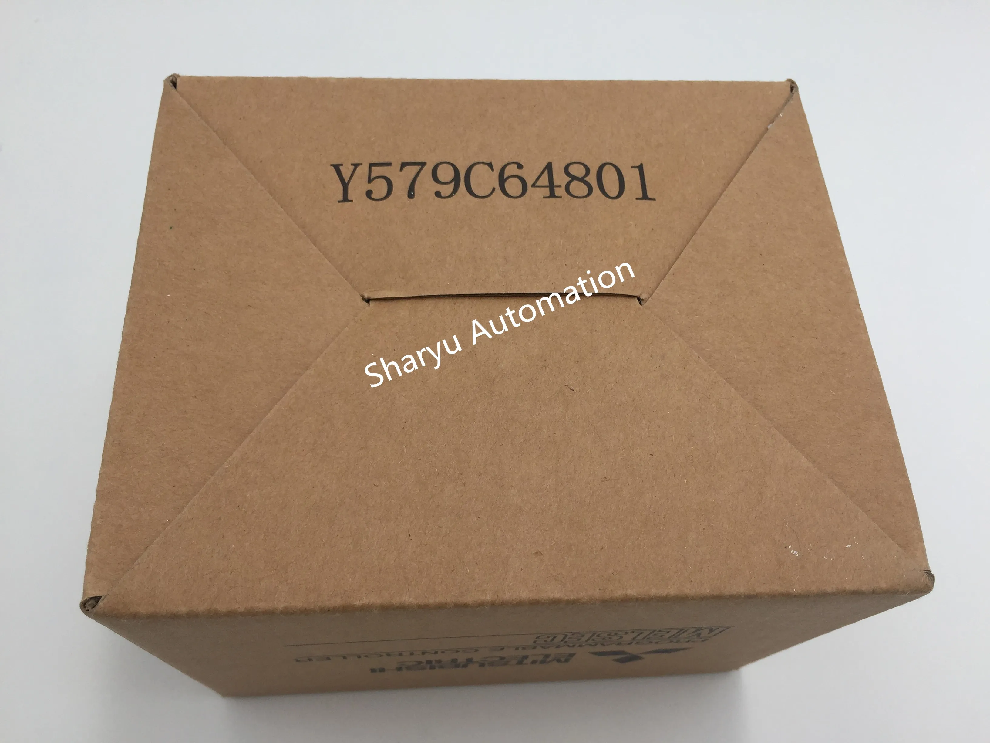 Высококачественный PLC контроллер FX3GA-40MR-CM с 24 точками входного и выходного точек: с лучшей ценой 1 год гарантии