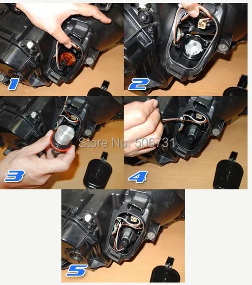 installation of led marker.jpg
