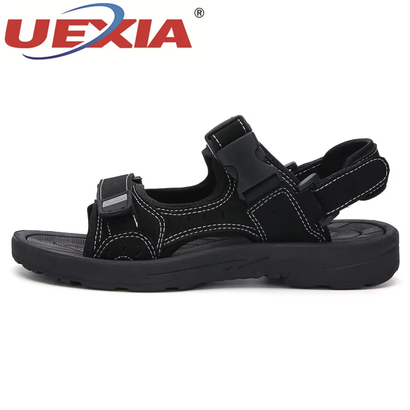 C05A2854
