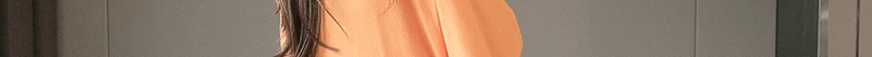 2019 Лето Новое поступление Женская юбка хлопок полиэстер Свободный Тонкий коллаж стежка сплошной цвет длинная Бесплатная доставка