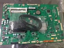 447583-001 447400-001 MS-7352 DX7408 DX7400 Motherboard Q33 System Board
