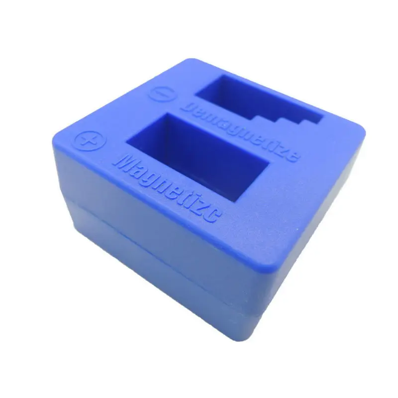 HTB12xcFNVXXXXc.aXXXq6xXFXXXr
