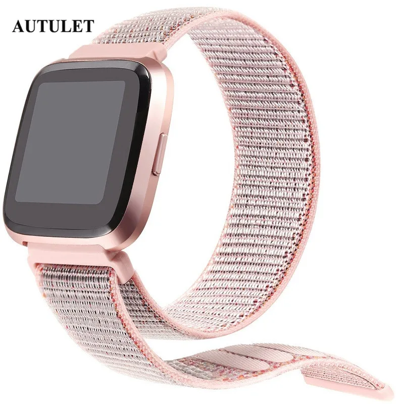 watch band straps12