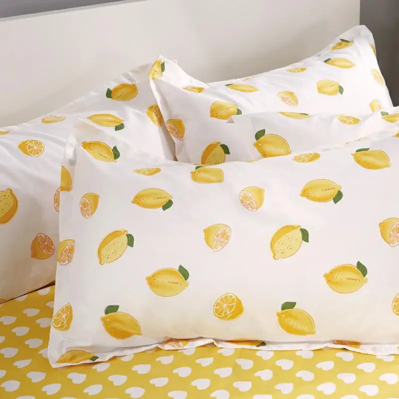 duvet cover set (3)
