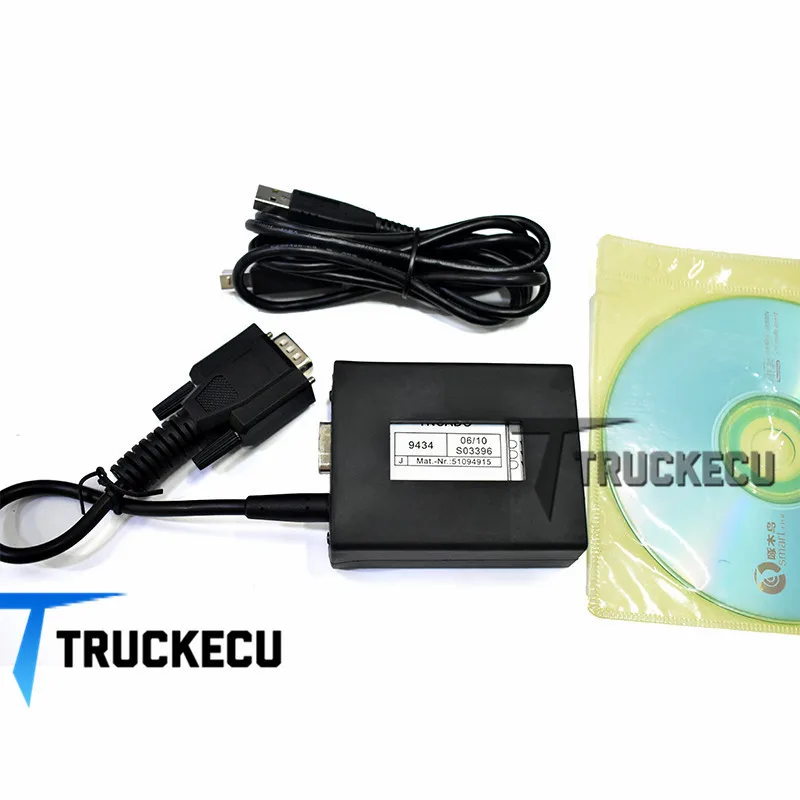 US $830.00 Forklift Judit 4 Jungheinrich Judit Box Incado With Jungheinrich Forklift Diagnosis