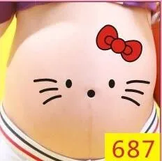 687