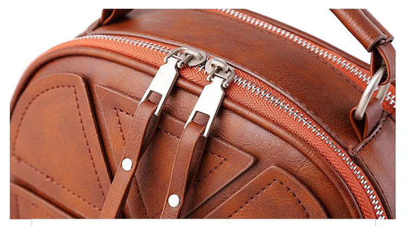 women bag  (5)