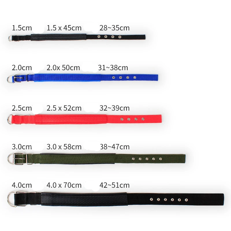 Collars-008-05
