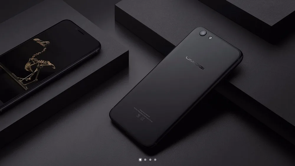 C-note2_overview_09