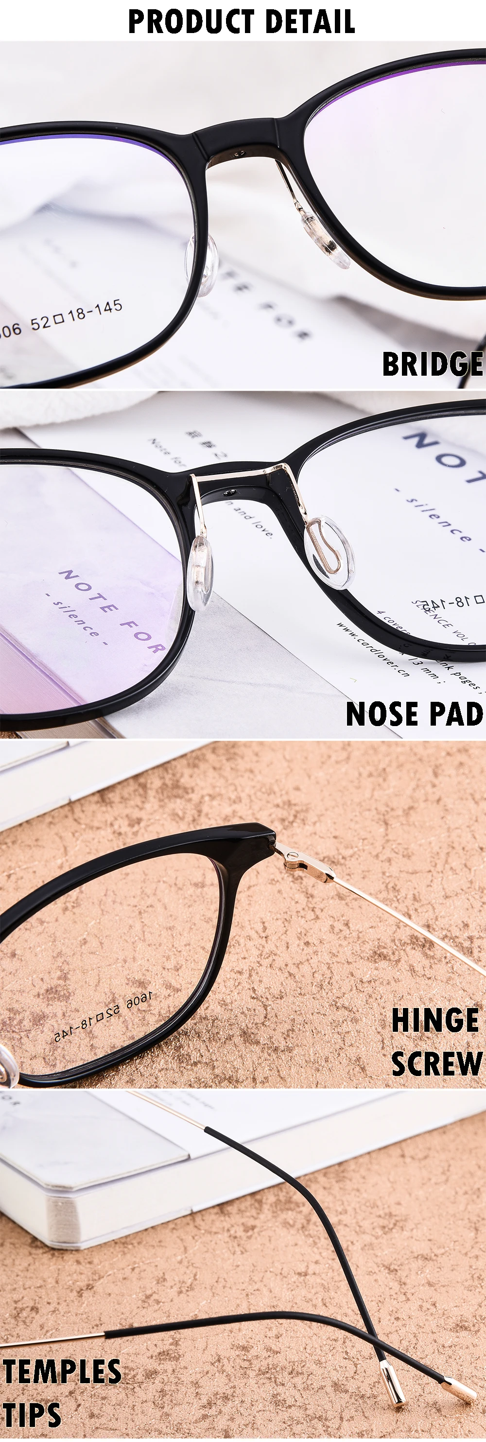 Product Detail Show-1606