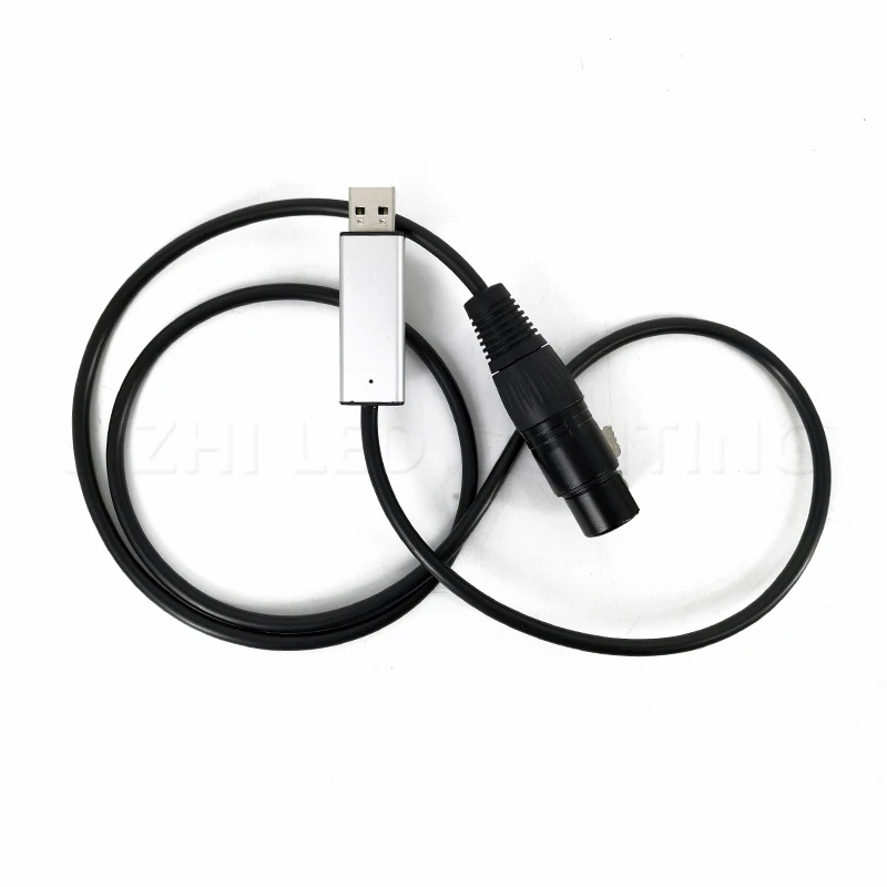 Fast-Shipping-USB-to-DMX-Interface-Adapter-LED-DMX512-Computer-PC-Stage-Lighting-Controller-Dimmer (4)