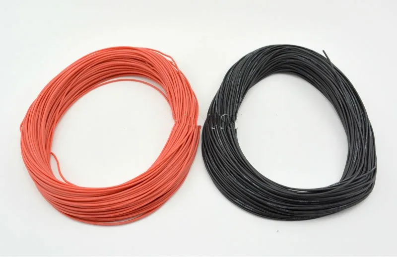 1meter-Red-1meter-Black-Silicon-Wire-12AWG-14AWG-16AWG-22AWG-24AWG-Heatproof-Soft-Silicone-Silica-Gel_meitu_4