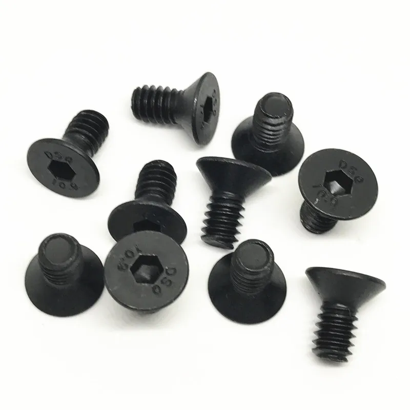 Photo studio accessories 14 screw adapter for 15mm Rod Rig Clamp DSLR 15mm  Rods Rig System (9)