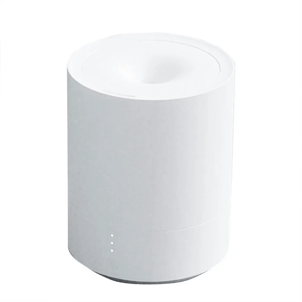 

Intelligent Humidifier Smart Humidifier Ultrasonic Humidifier Gifts Better Sleep Mini Silent 220V for XIAOMI MI SMARTMI