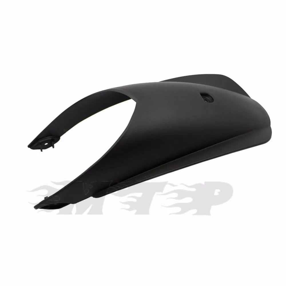 M06-R1200GS-03 (5)