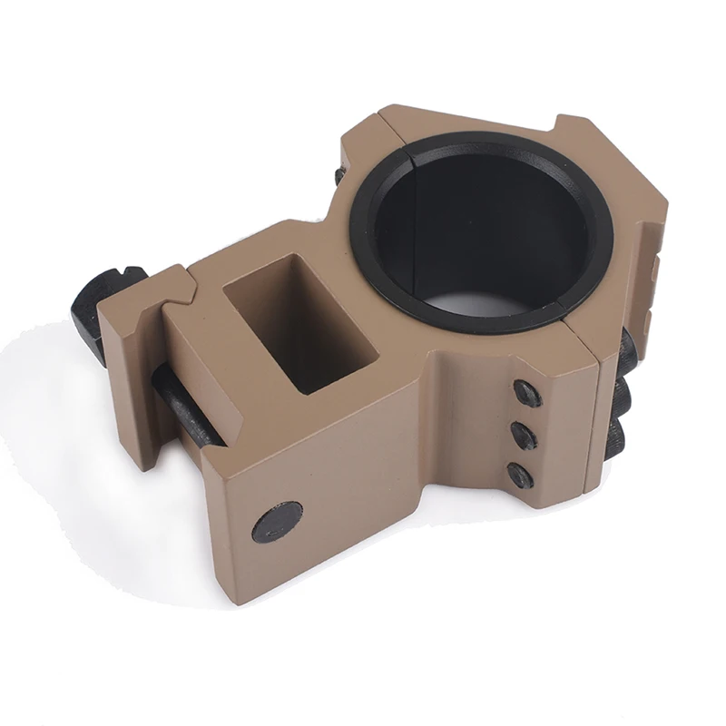 AO-9030-DE-04