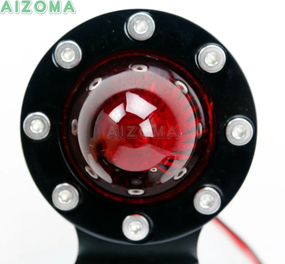TL-6307-BK (4)