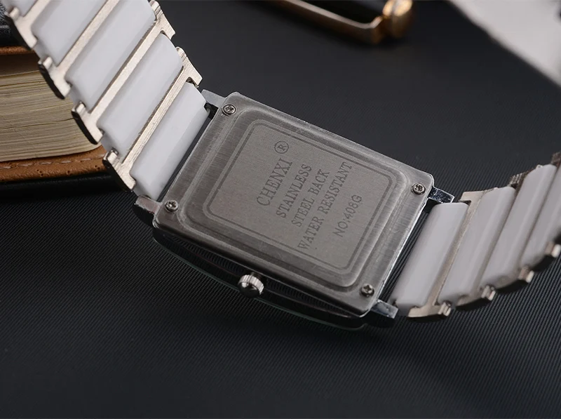 Luxury Brand Couple Watches (18)