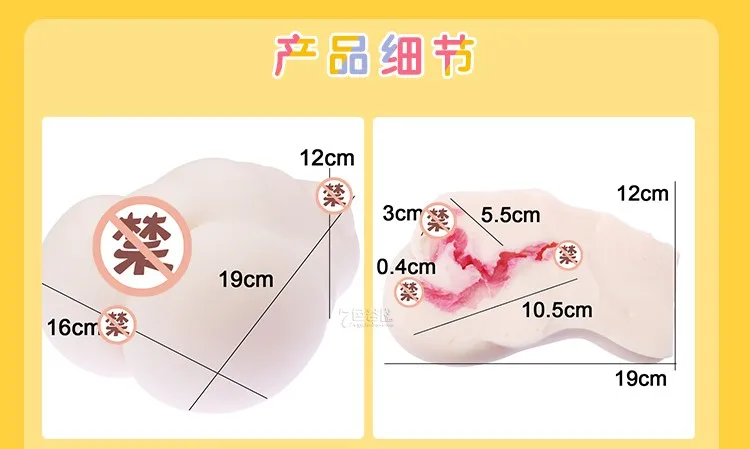 file/te459d811/2d2f8178/3a9ba7f3d3e7d3b4a33c2119