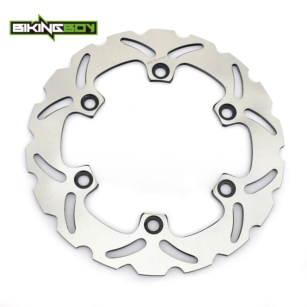 tarazon-brake disc-zc813 (1)