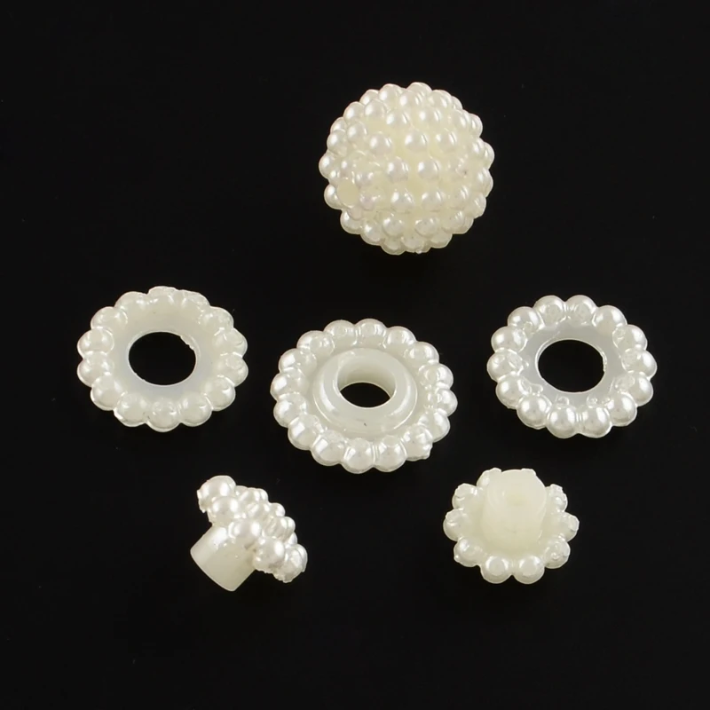 X-MACR-R553-12mm-04_1_0