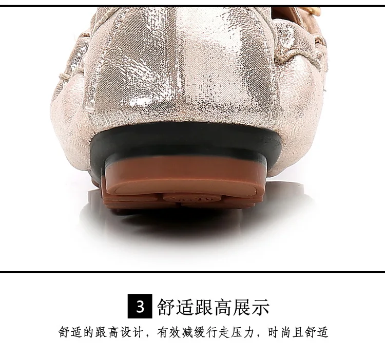 描述7