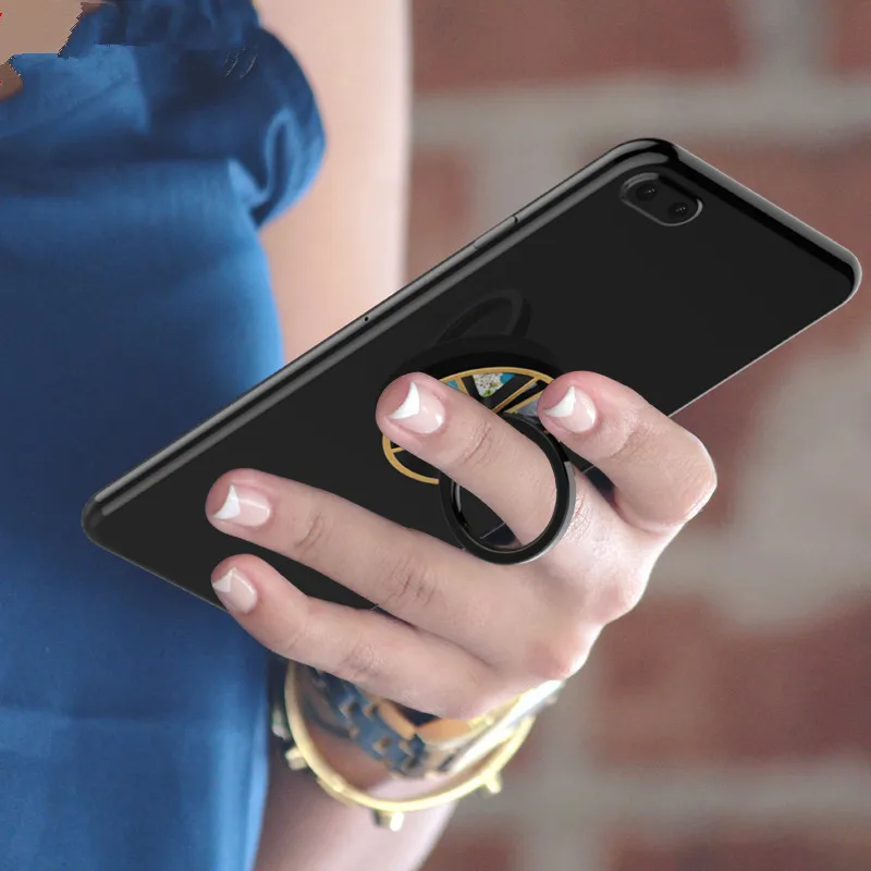 Vehicle-Wheel-Shape-Creative-Mobile-Phone-Holder (1)_