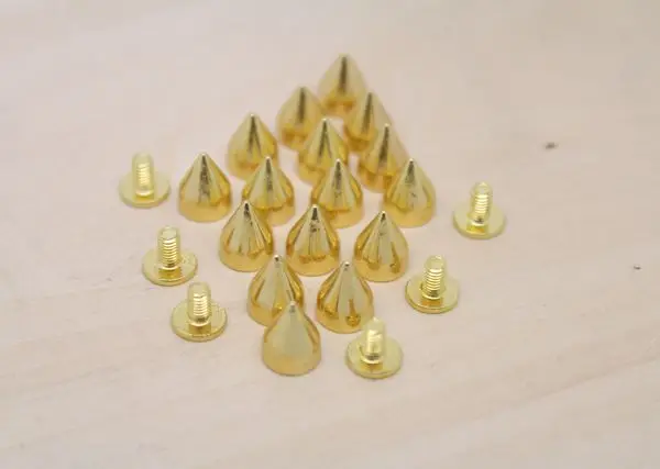 HTB12y3fb49YBuNjy0Ffq6xIsVXaV