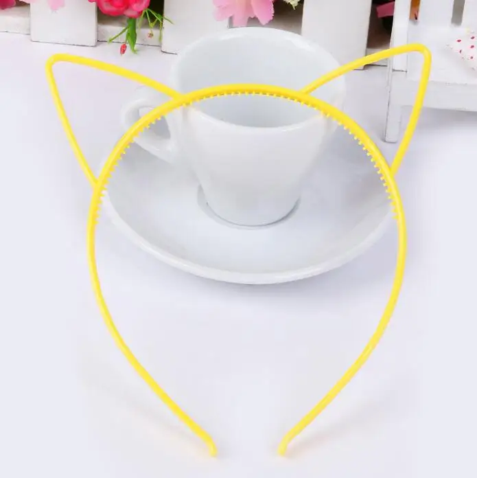 cat ear headband11