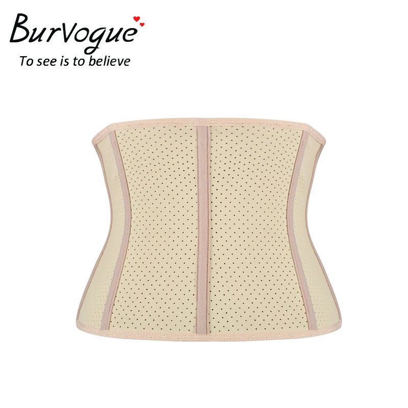 Waist Cincher Corset 