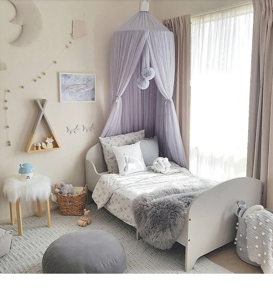 3-模特展示-Banner15