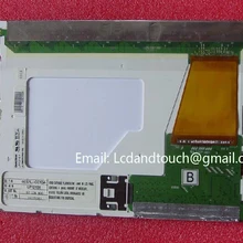 LP121S1 12,1 дюймов ЖК-дисплей экран панель