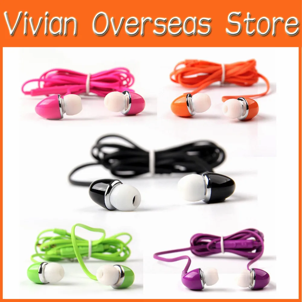 M631_earphone-21