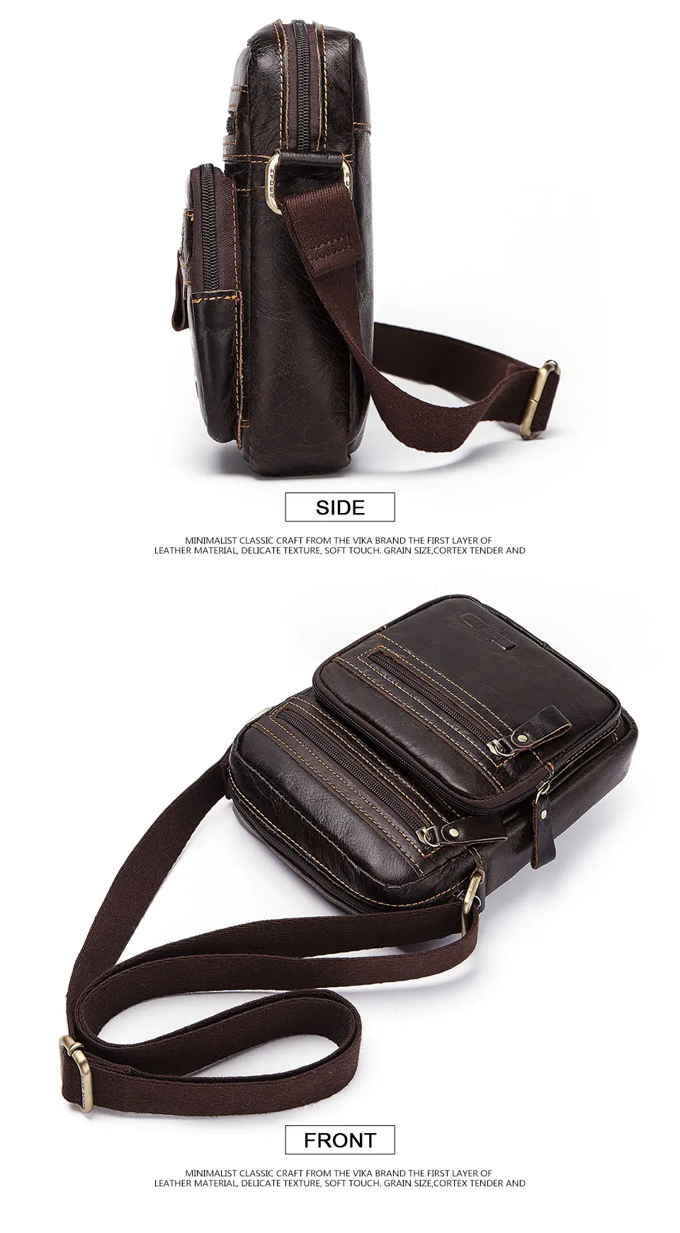 Men-Messenger-Bags_08