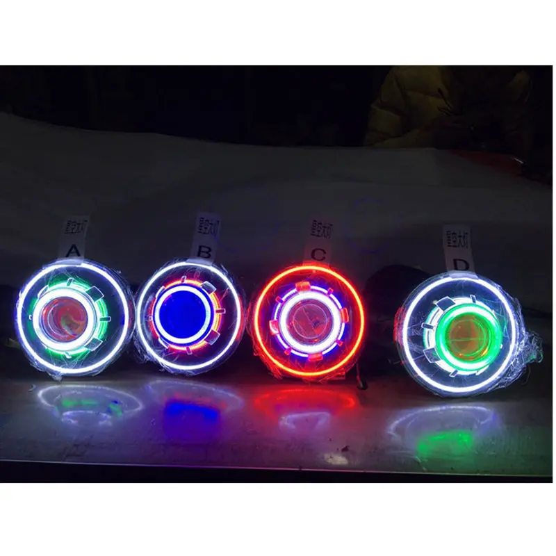 QQ20161116090840