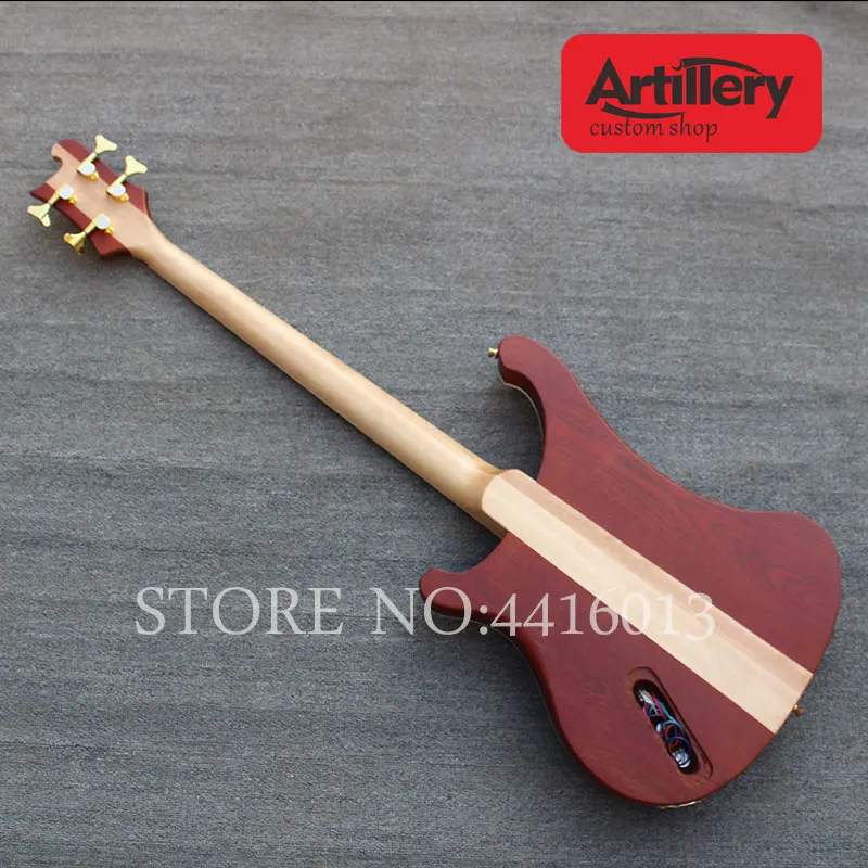 Rickenbacker-bass-guitar3