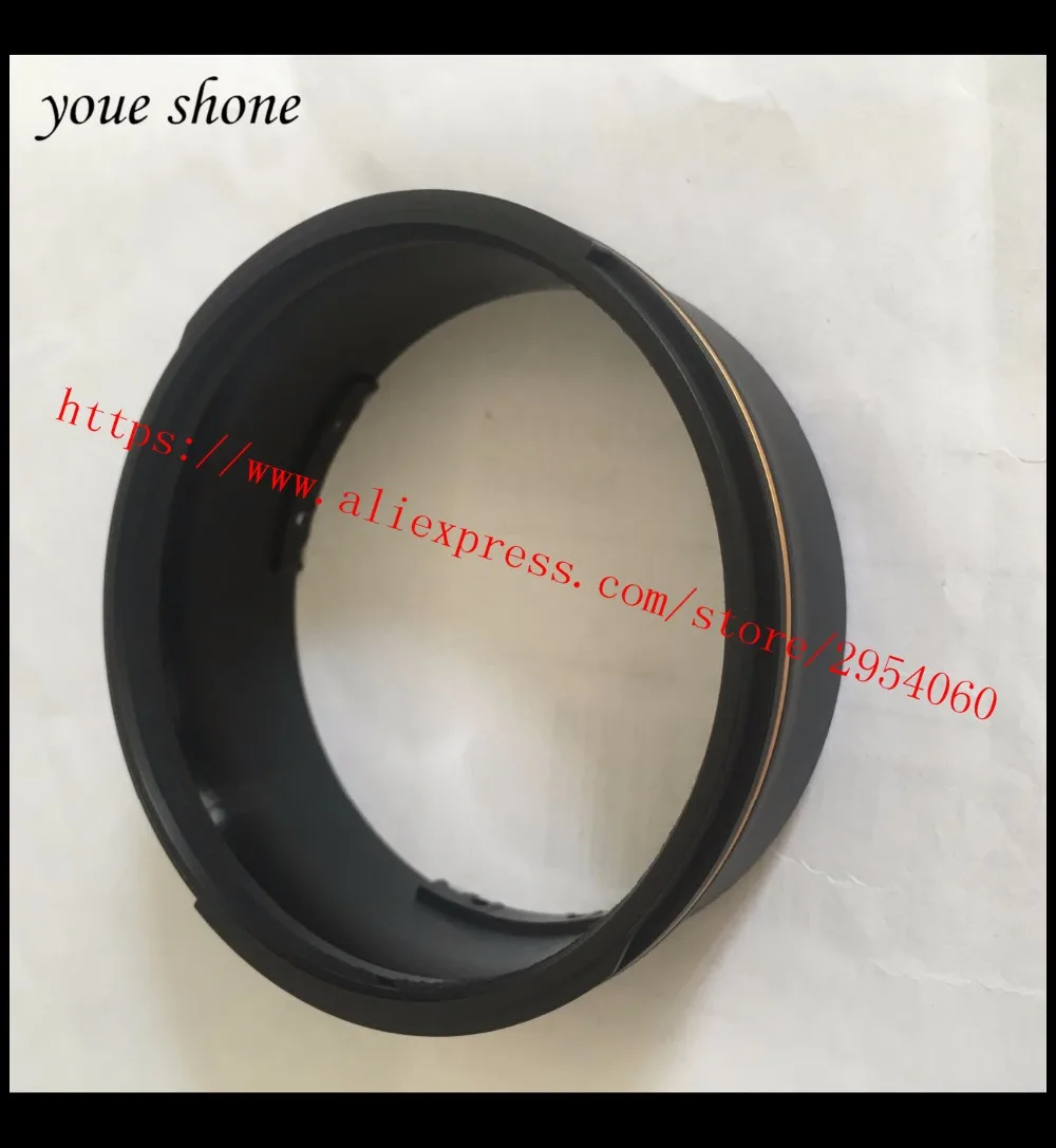 EB8283AB68BA09691A4E70E4DB96401A