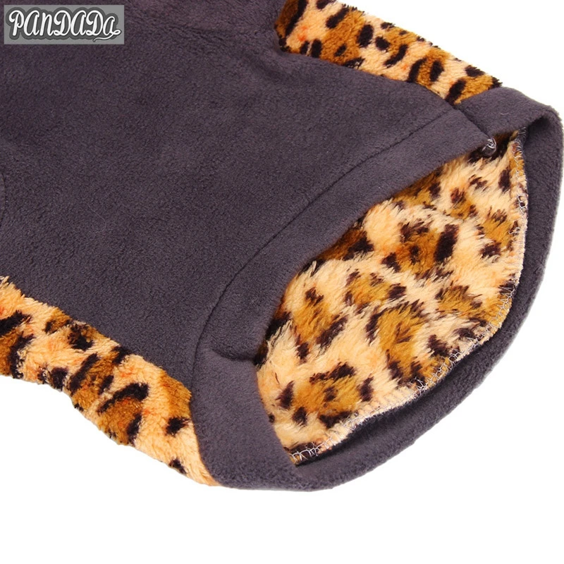 Свитер panDaDa для собаки Свитера пуловер одежда собак на Рождество|sweaters for dogs|dog