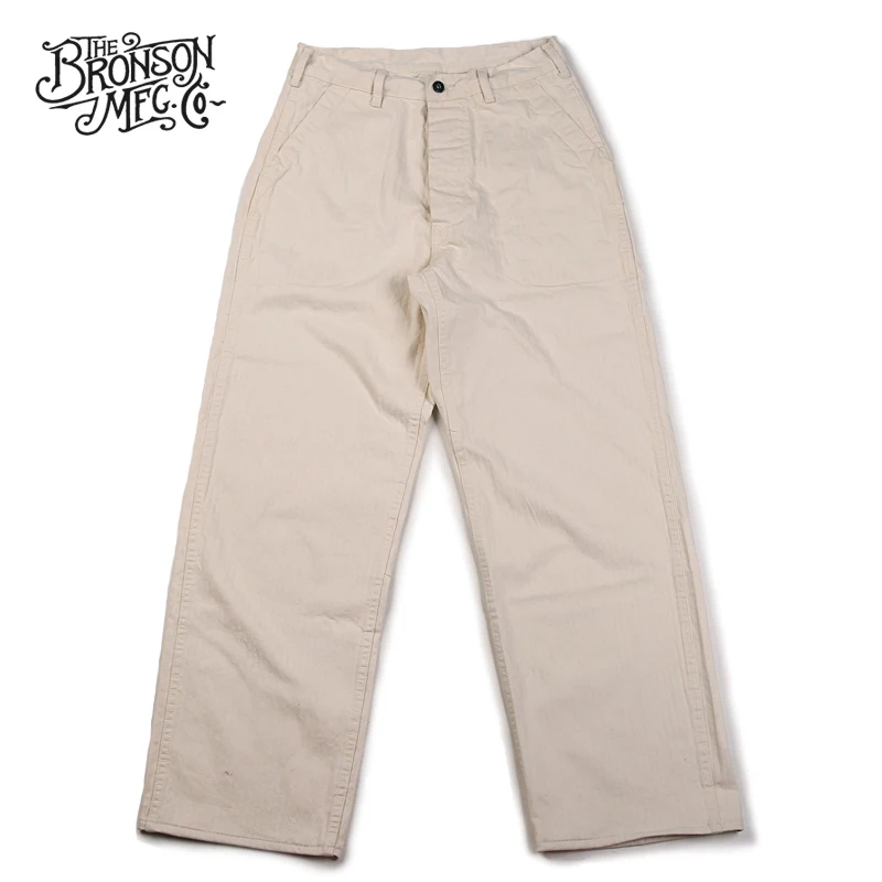 usn deck pants