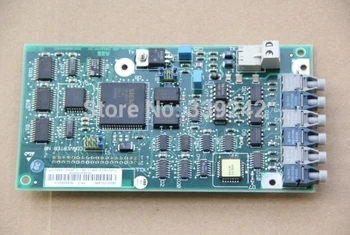 

NEW WITHOUT BOX 3BSE005028R1 - COMMUNICATION BOARD 3BSE005028R1 SDCS-COM-1