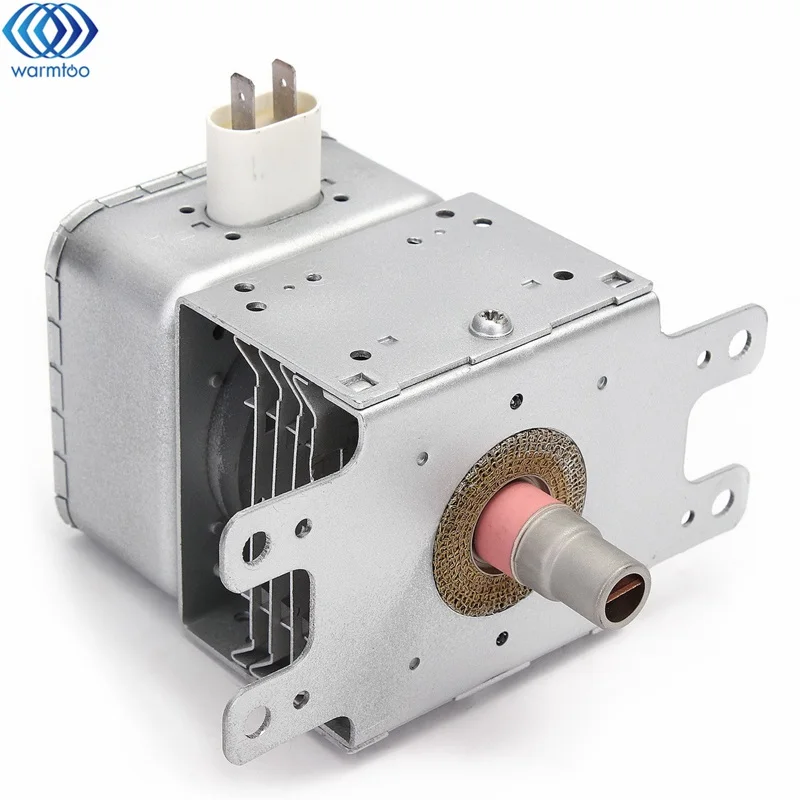 

Microwave Oven Roaster Magnetron Replacement Parts For Midea WITOL-2M 219J 218J Kitchen Applicant Part