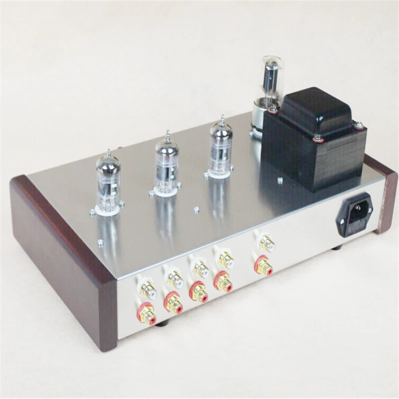 Popular Marantz Amplifiers-Buy Cheap Marantz Amplifiers