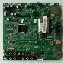 L32R3A материнская плата 0091801237D V1.5 экран T315XW02 п