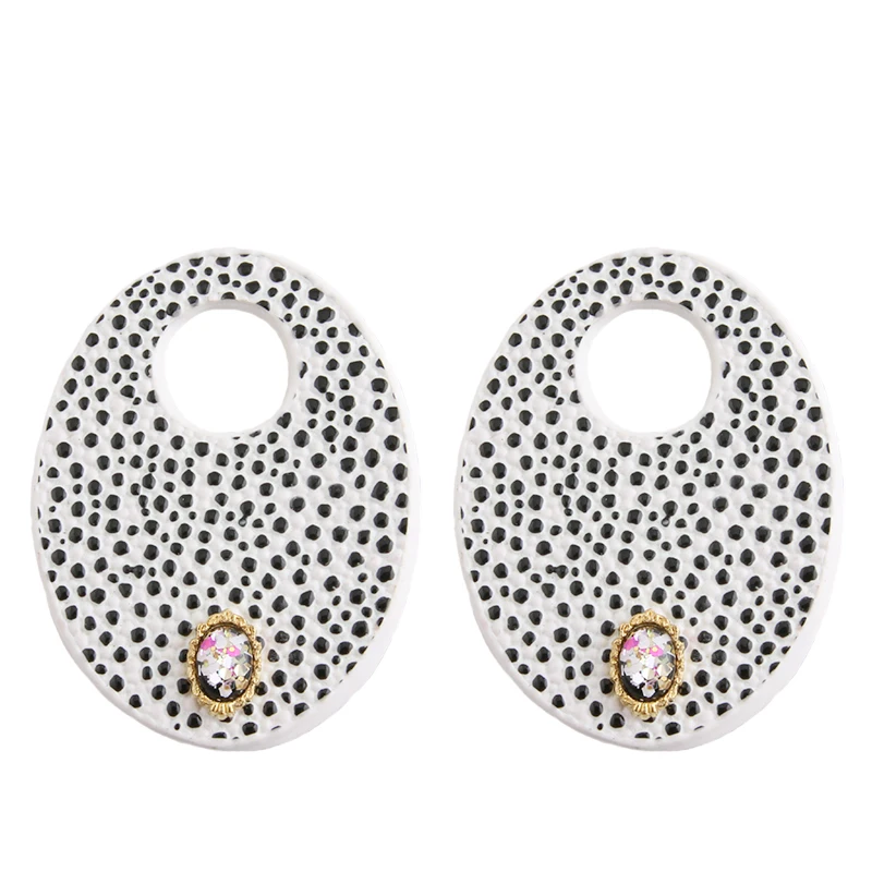 aretes aretes de mujer big earrings bohemian earrings boucle d'oreille femme brinco brinco boho drop earrings for women tassel earrings pendientes küpe oorbellen brincos earings orecchini   (10)